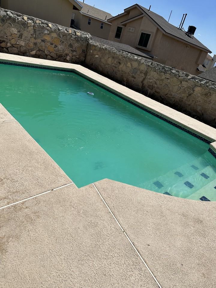 1313 Michelangelo Dr #NA - Photo 3 of 13