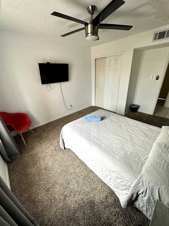 1313 Michelangelo Dr #NA - Photo 4 of 13