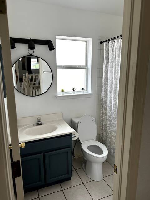 1313 Michelangelo Dr #NA - Photo 5 of 13