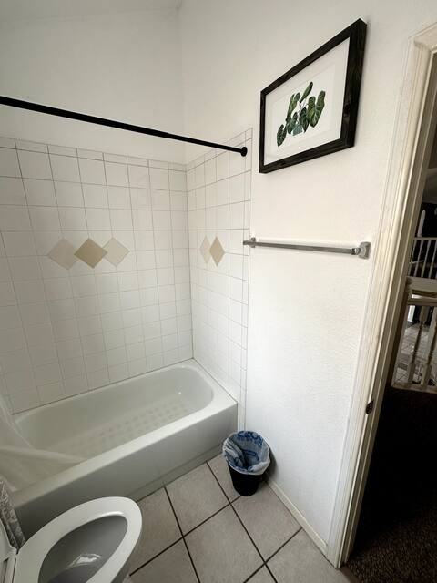 1313 Michelangelo Dr #NA - Photo 7 of 13