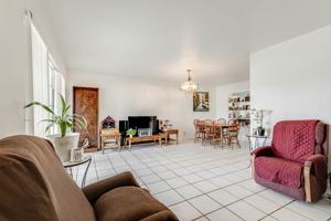 featured image of 359 Langton Dr #NA