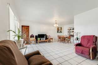 359 Langton Dr #NA - Photo 1 of 1