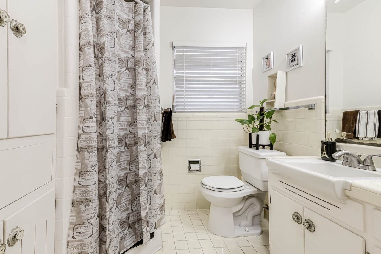 359 Langton Dr #NA - Photo 2 of 25