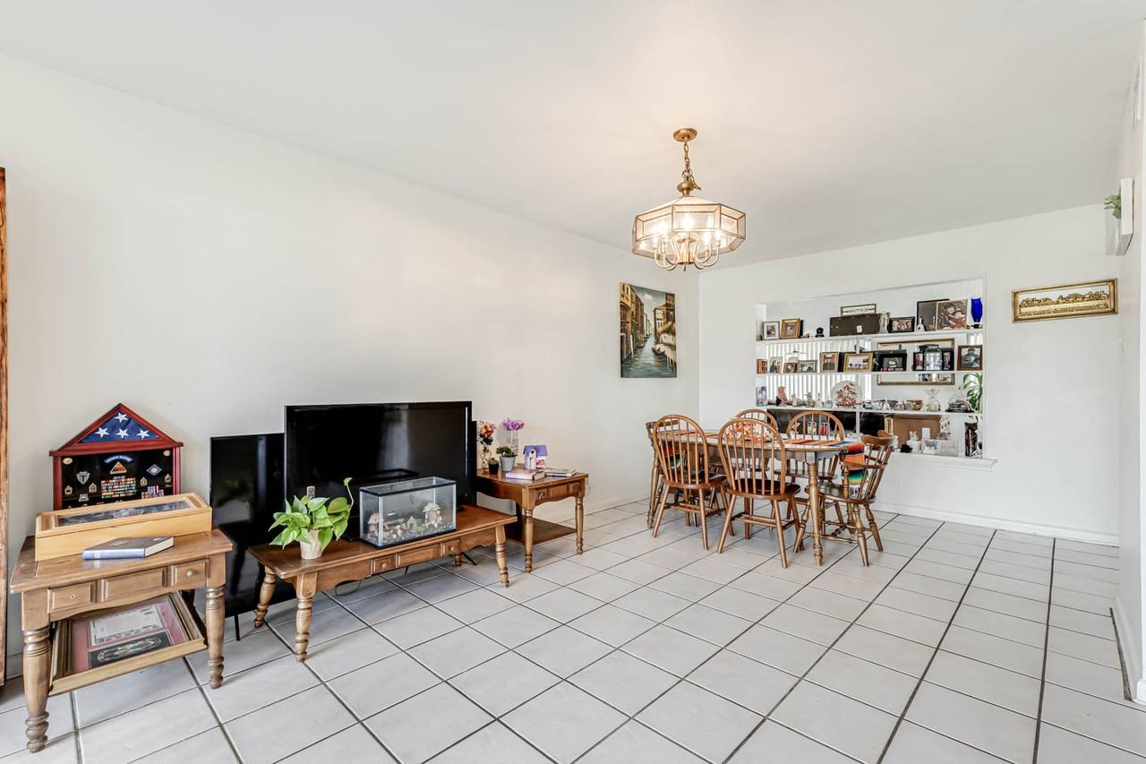 359 Langton Dr #NA - Photo 4 of 25