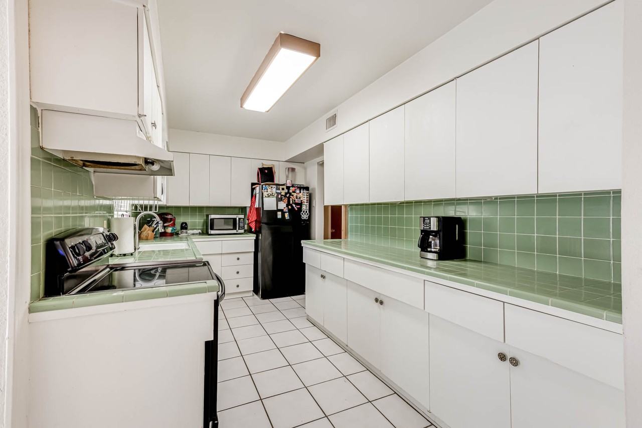 359 Langton Dr #NA - Photo 5 of 25