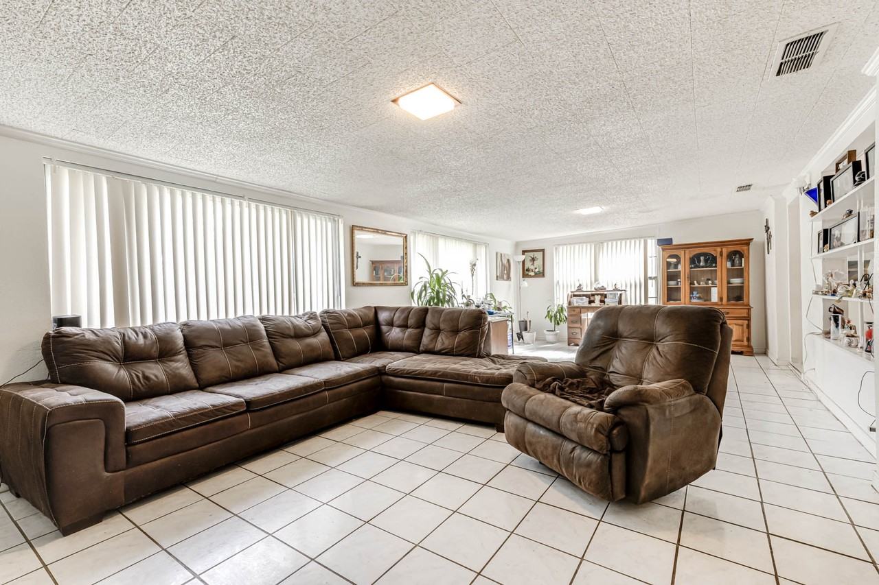 359 Langton Dr #NA - Photo 6 of 25