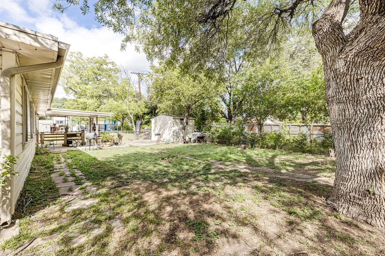 359 Langton Dr #NA - Photo 7 of 25