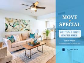 411 W 7th St #3 - Photo 1 of 1