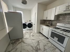 featured image of 340 Palisade Ave #2