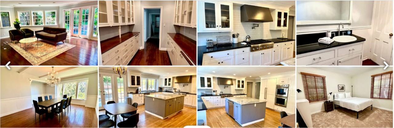 905 Napoli Dr #NA - Photo 2 of 3