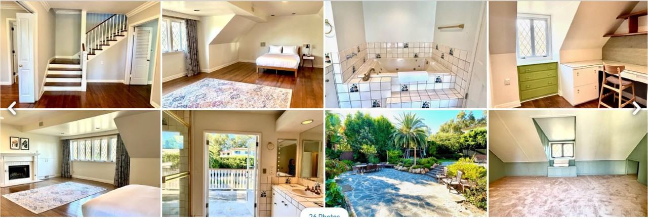 905 Napoli Dr #NA - Photo 3 of 3