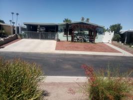 featured image of 73094 Palm Greens Pkwy