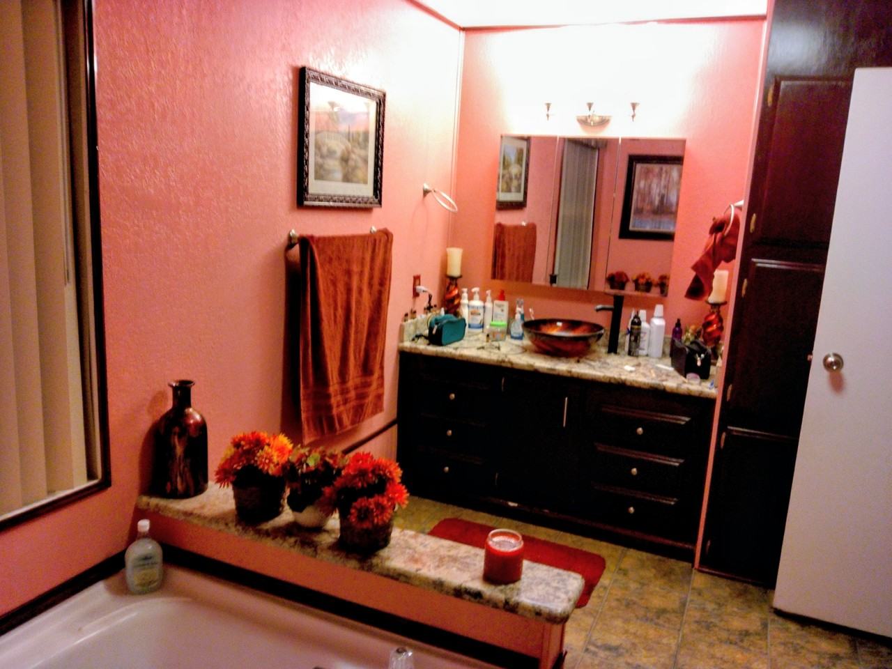 73094 Palm Greens Pkwy - Photo 2 of 11