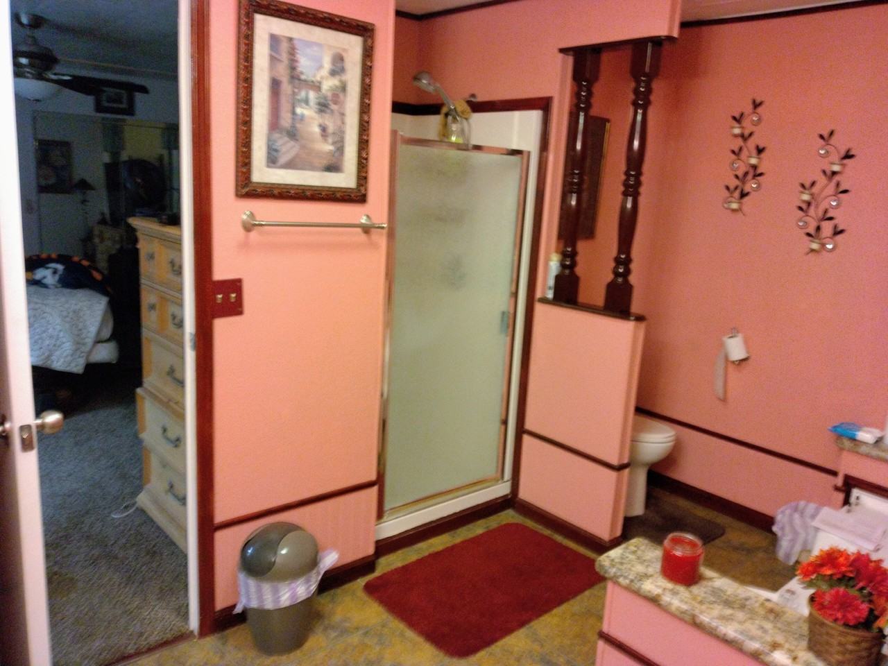 73094 Palm Greens Pkwy - Photo 3 of 11