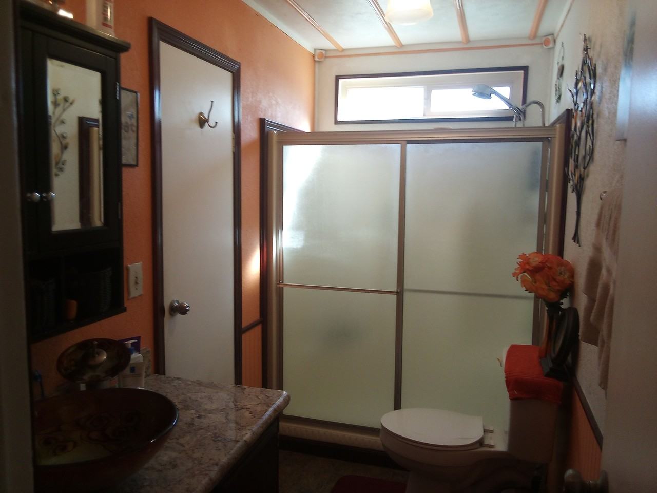 73094 Palm Greens Pkwy - Photo 4 of 11