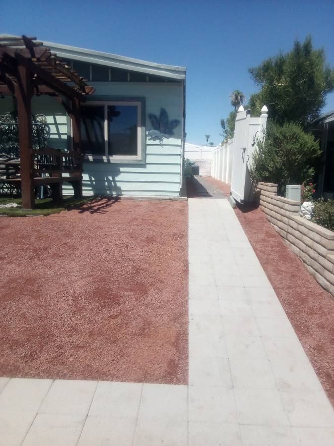 73094 Palm Greens Pkwy - Photo 5 of 11