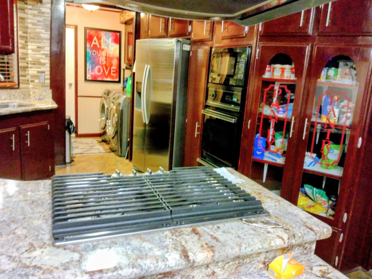 73094 Palm Greens Pkwy - Photo 6 of 11