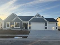 2025 S 2425 W #NA - Photo 1 of 1