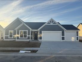 2025 S 2425 W #NA - Photo 1 of 1