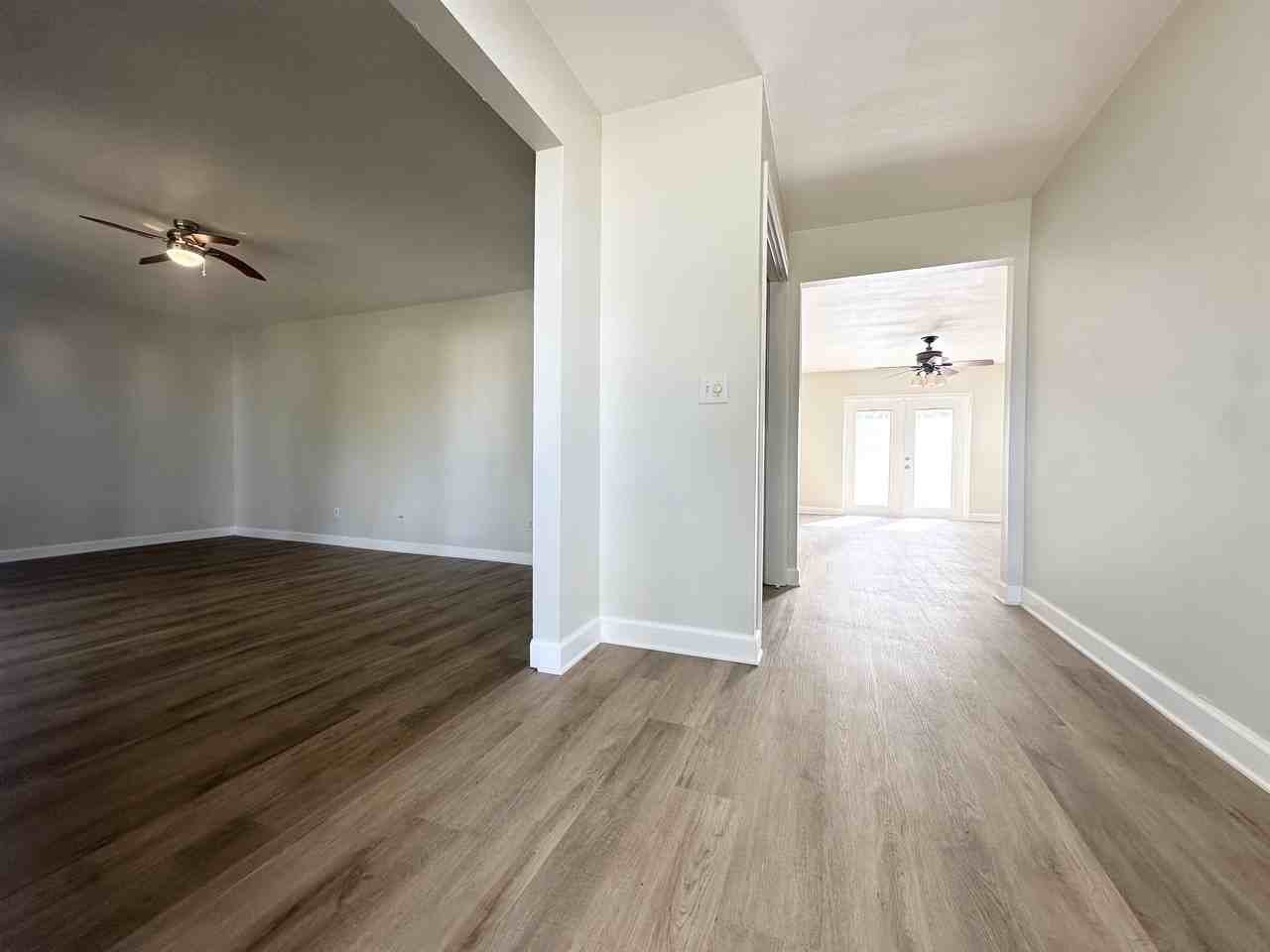 119 Glendale Dr #NA - Photo 5 of 18