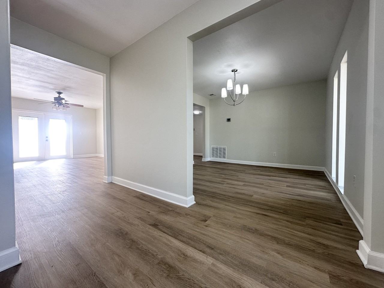 119 Glendale Dr #NA - Photo 6 of 18