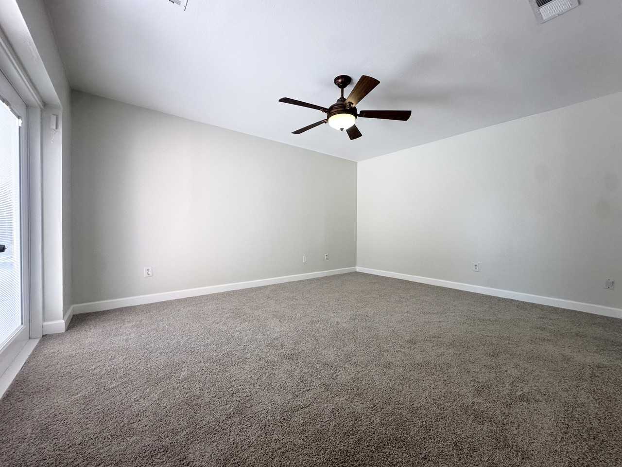 119 Glendale Dr #NA - Photo 7 of 18