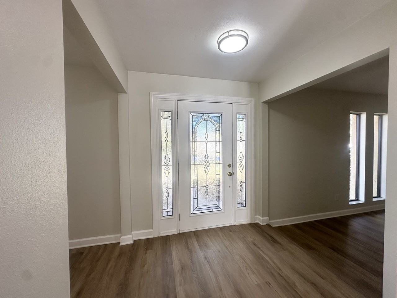 119 Glendale Dr #NA - Photo 2 of 18