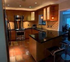 10841 Sw 67th Dr #NA - Photo 1 of 1