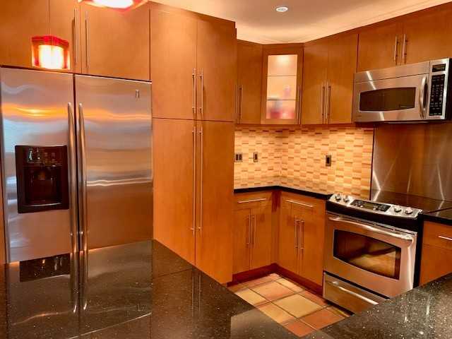 10841 Sw 67th Dr #NA - Photo 2 of 9