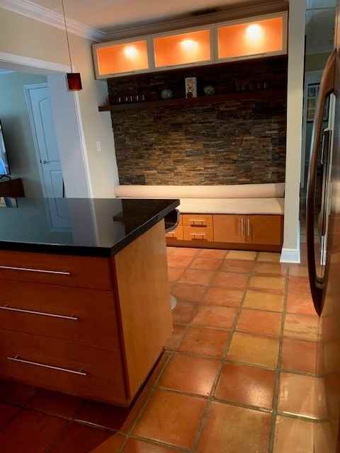 10841 Sw 67th Dr #NA - Photo 3 of 9