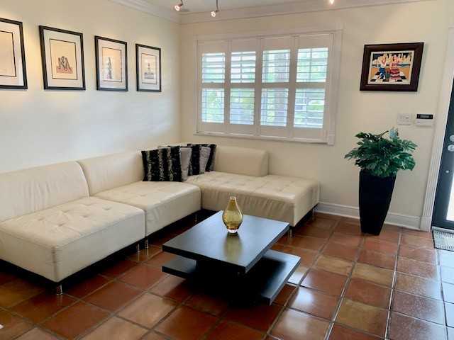 10841 Sw 67th Dr #NA - Photo 5 of 9