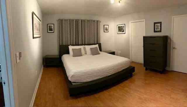 10841 Sw 67th Dr #NA - Photo 6 of 9