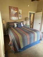 featured image of 1114 W 17th St #NA
