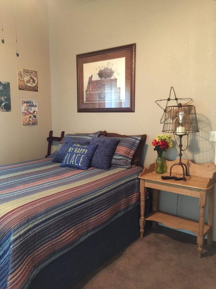 1114 W 17th St #NA - Photo 5 of 19