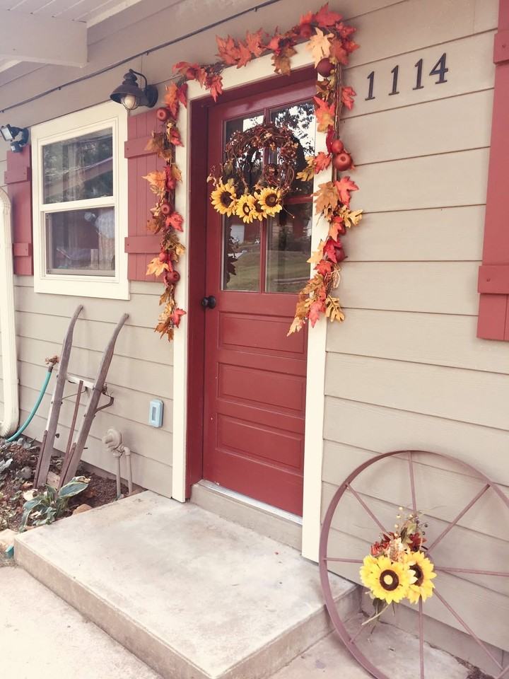 1114 W 17th St #NA - Photo 5 of 28