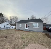 43 Lafayette Ave #NA - Photo 1 of 1