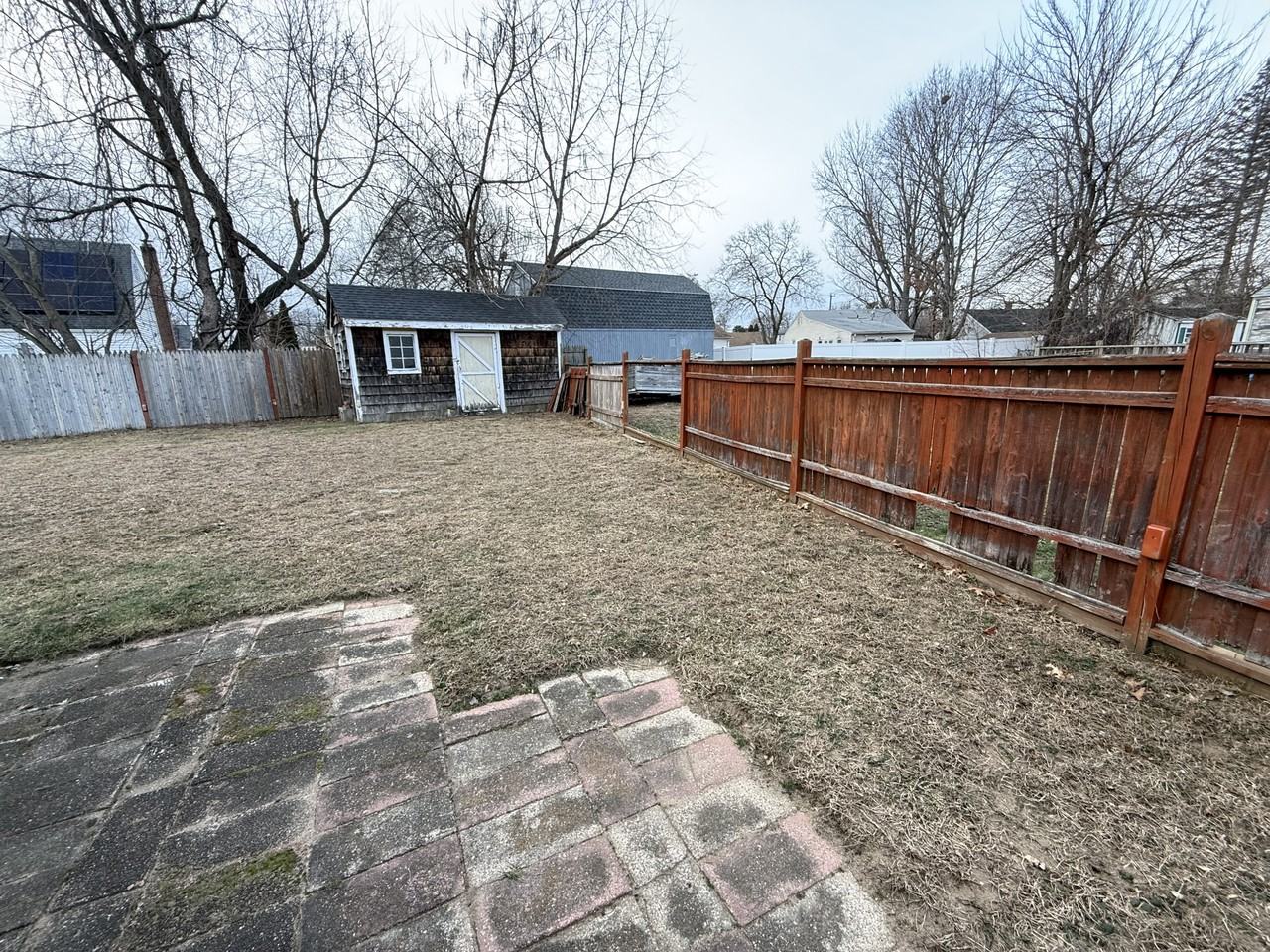 43 Lafayette Ave #NA - Photo 2 of 4