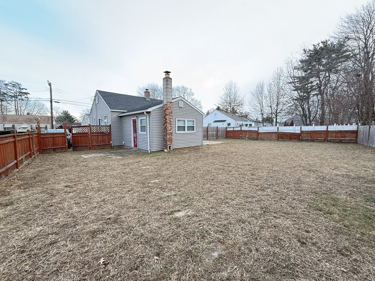 43 Lafayette Ave #NA - Photo 3 of 4