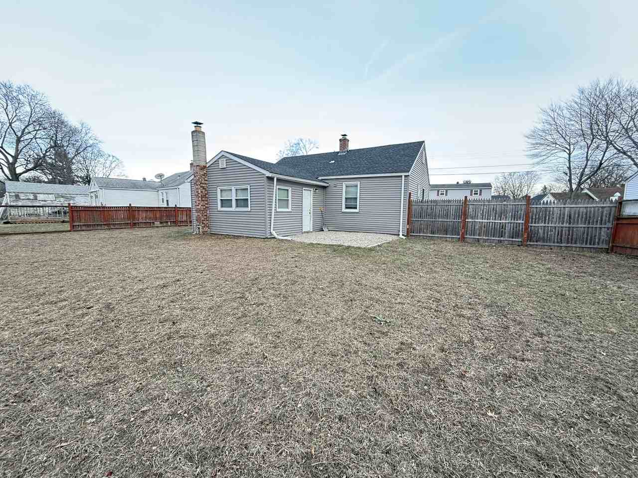 43 Lafayette Ave #NA - Photo 4 of 4