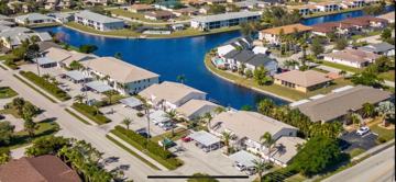 featured image of 1271 Se 8th St