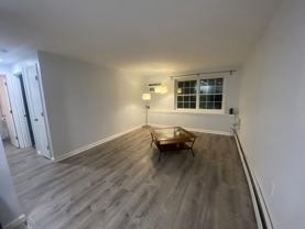 1103 White Cedar Blvd #1103 - Photo 1 of 1
