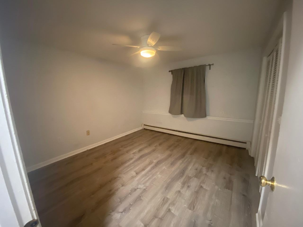 1103 White Cedar Blvd #1103 - Photo 5 of 13