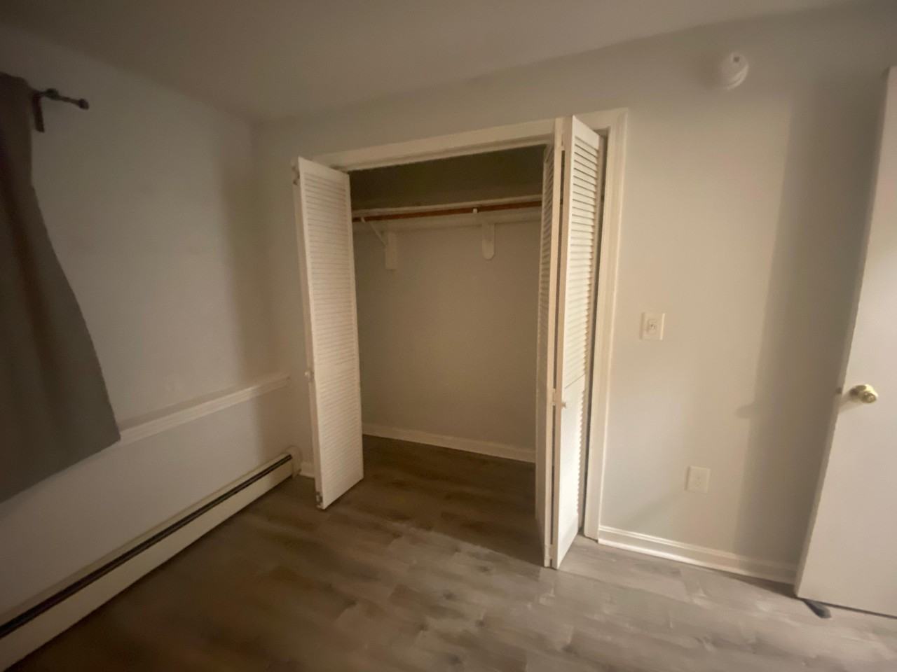 1103 White Cedar Blvd #1103 - Photo 6 of 13