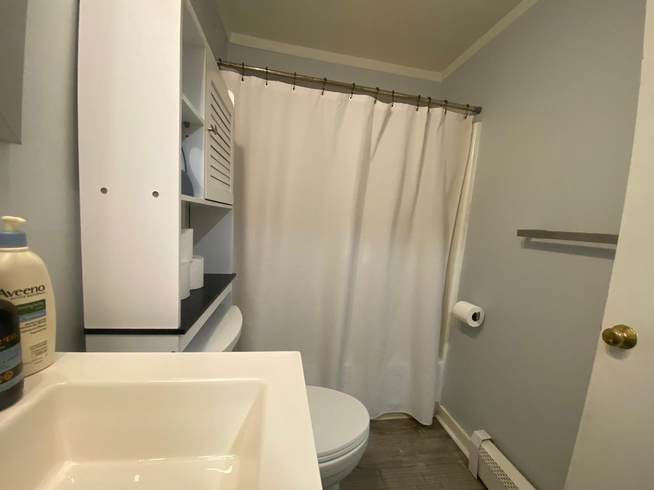 1103 White Cedar Blvd #1103 - Photo 7 of 13