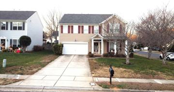 featured image of 2102 Big Pine Dr