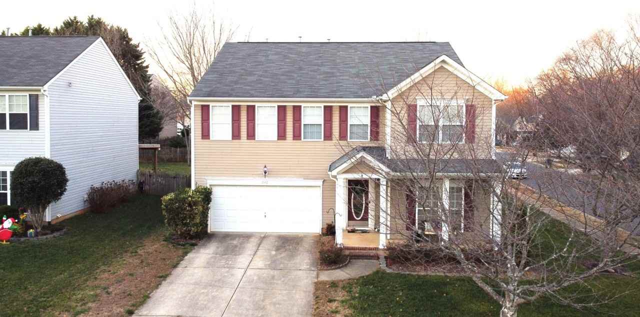 2102 Big Pine Dr - Photo 4 of 20