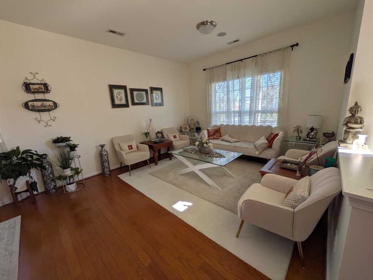 2102 Big Pine Dr - Photo 6 of 20