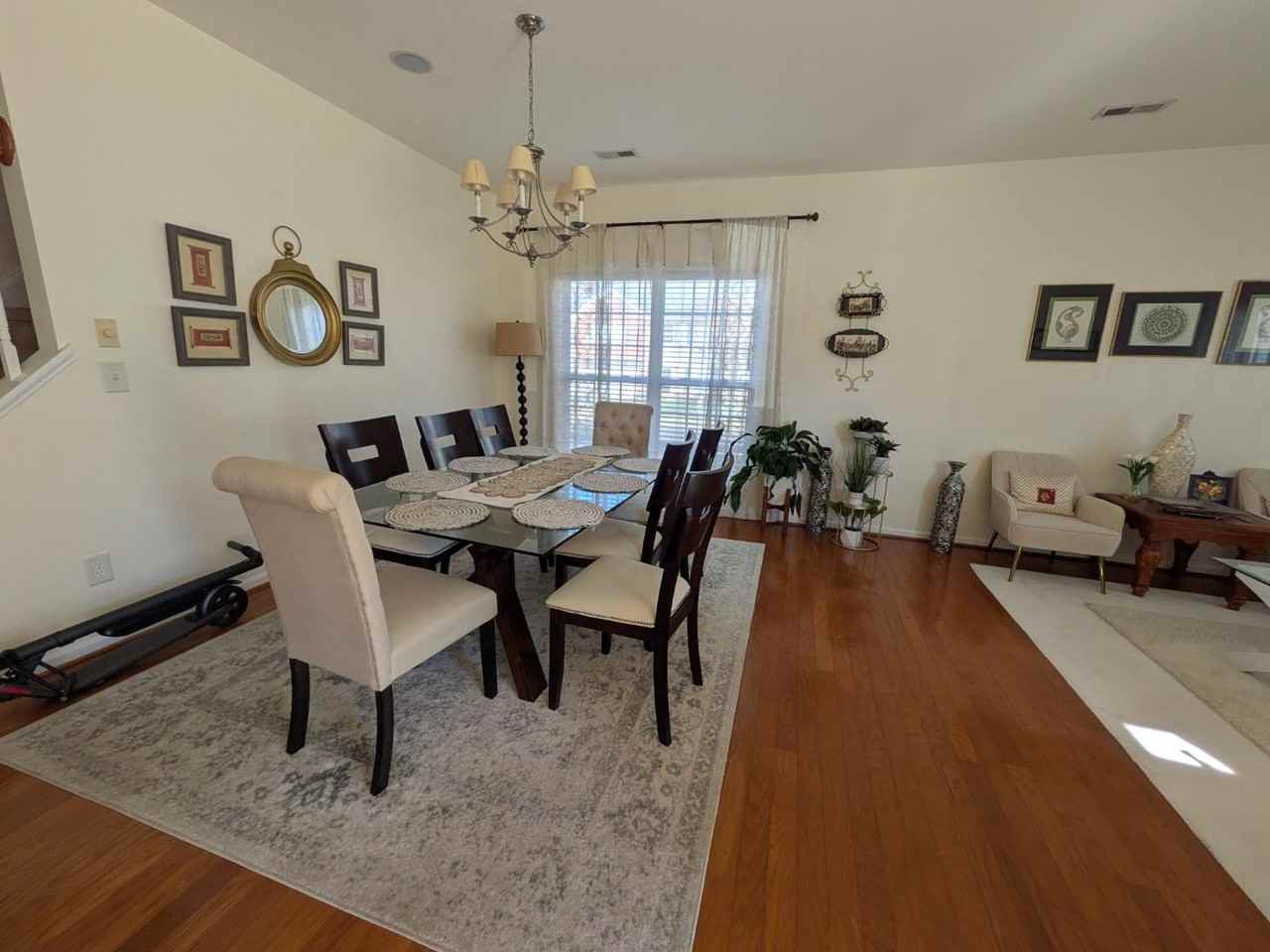 2102 Big Pine Dr - Photo 7 of 20