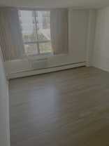 9009 Golf Rd #2I - Photo 1 of 1