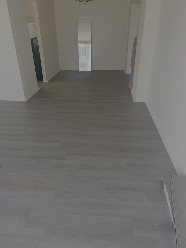 9009 Golf Rd #2I - Photo 2 of 8